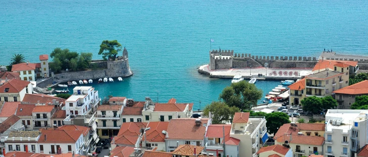 ναυπακτος3