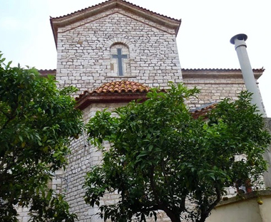 https://discovermessolonghi.gr/wp/wp-content/uploads/2022/10/παμμεγιστων_ταξιαρχών.jpg