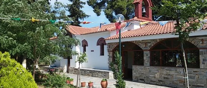 ριγανας2