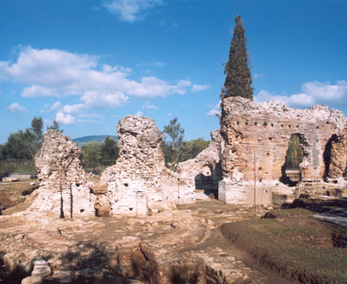 https://discovermessolonghi.gr/wp/wp-content/uploads/2022/10/ρωμαϊκές_θέρμες.jpg