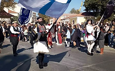 https://discovermessolonghi.gr/wp/wp-content/uploads/2025/07/E2.jpg