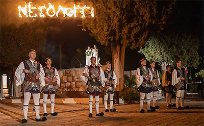 https://discovermessolonghi.gr/wp/wp-content/uploads/2025/07/E3.jpg
