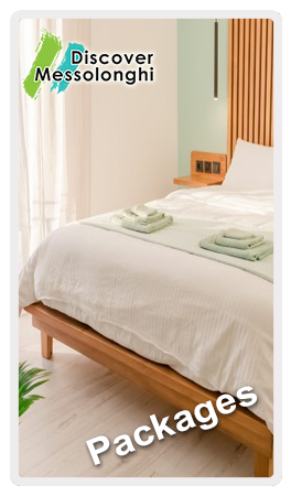 https://discovermessolonghi.gr/wp/wp-content/uploads/2025/07/accomodation.png