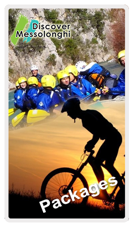 https://discovermessolonghi.gr/wp/wp-content/uploads/2025/07/adventure2.png