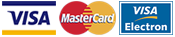 https://discovermessolonghi.gr/wp/wp-content/uploads/2025/07/cards-visa-small2-1.png