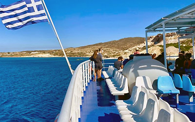 https://discovermessolonghi.gr/wp/wp-content/uploads/2025/07/ferry.jpg