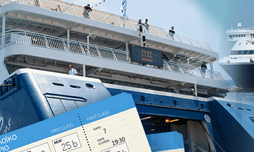 ferry1