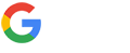 https://discovermessolonghi.gr/wp/wp-content/uploads/2025/07/google-rating-3-1.png