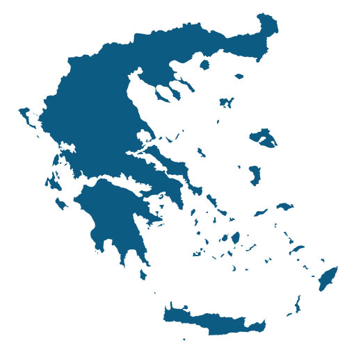 https://discovermessolonghi.gr/wp/wp-content/uploads/2025/07/greece-small-pg.jpg