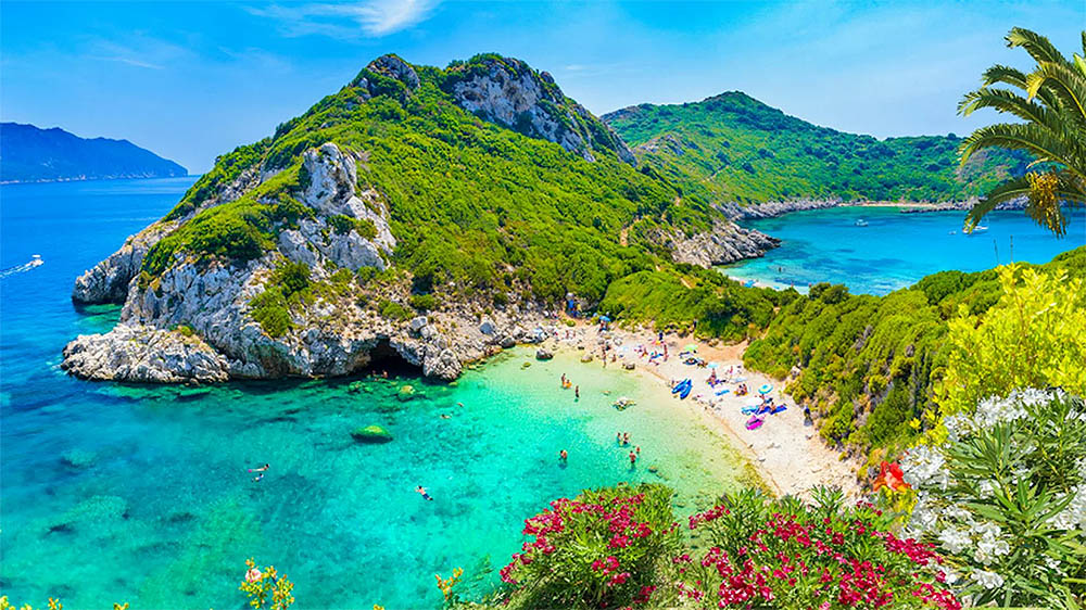 https://discovermessolonghi.gr/wp/wp-content/uploads/2025/07/greece.jpg