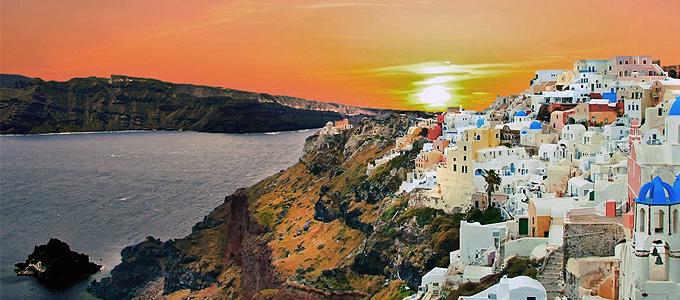 https://discovermessolonghi.gr/wp/wp-content/uploads/2025/07/greece.png