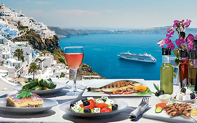 https://discovermessolonghi.gr/wp/wp-content/uploads/2025/07/greece1.jpg