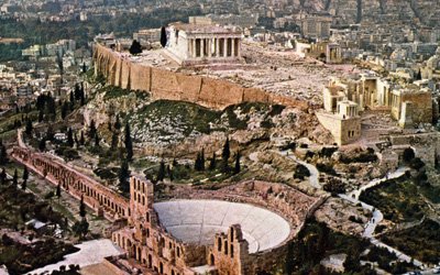 https://discovermessolonghi.gr/wp/wp-content/uploads/2025/07/greece2.jpg