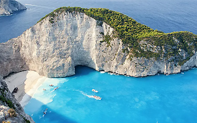 https://discovermessolonghi.gr/wp/wp-content/uploads/2025/07/greece3.jpg