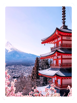 https://discovermessolonghi.gr/wp/wp-content/uploads/2025/07/jp1.png