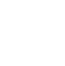 https://discovermessolonghi.gr/wp/wp-content/uploads/2025/07/logo-tourism-small5.png