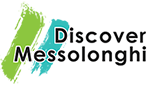 https://discovermessolonghi.gr/wp/wp-content/uploads/2025/07/logo_footer_-small2.png