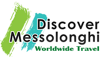 https://discovermessolonghi.gr/wp/wp-content/uploads/2025/07/logo_small.png