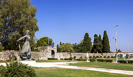 https://discovermessolonghi.gr/wp/wp-content/uploads/2025/07/messo1.jpg