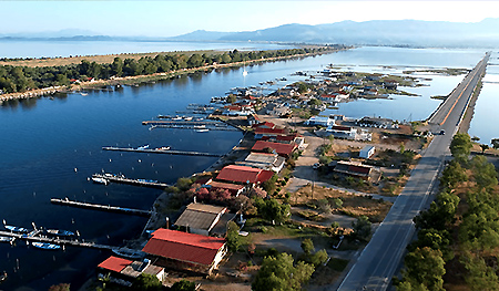 https://discovermessolonghi.gr/wp/wp-content/uploads/2025/07/messo2.jpg