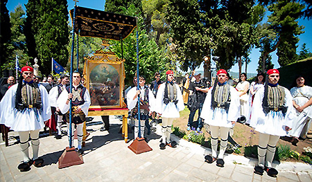 https://discovermessolonghi.gr/wp/wp-content/uploads/2025/07/messo3.jpg