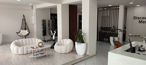 https://discovermessolonghi.gr/wp/wp-content/uploads/2025/07/offi4.jpg