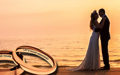 https://discovermessolonghi.gr/wp/wp-content/uploads/2025/07/wedding.jpg