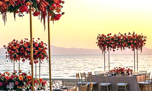 wedding1