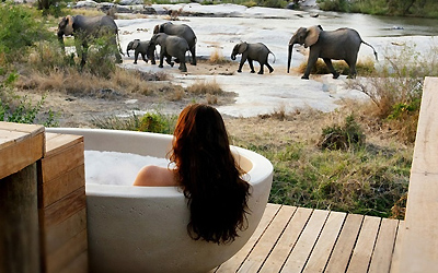 https://discovermessolonghi.gr/wp/wp-content/uploads/2025/07/worldwide-travel-3.jpg
