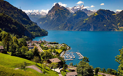 https://discovermessolonghi.gr/wp/wp-content/uploads/2025/07/worldwide-travel-5.jpg
