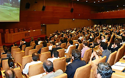 https://discovermessolonghi.gr/wp/wp-content/uploads/2025/08/Events1.jpg