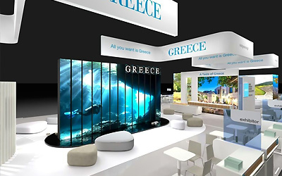 https://discovermessolonghi.gr/wp/wp-content/uploads/2025/08/Events2.jpg