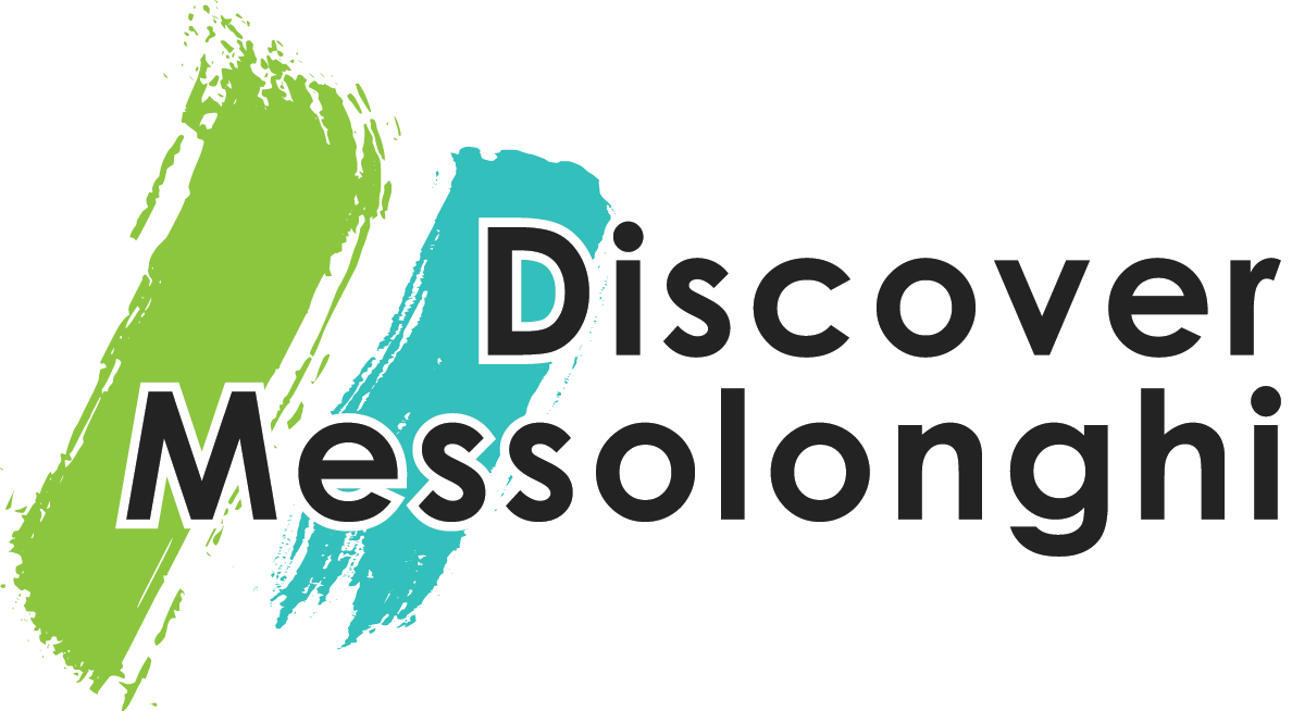 Discover Messolonghi Travel Agency
