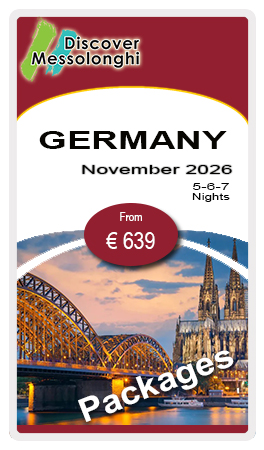 https://discovermessolonghi.gr/wp/wp-content/uploads/2026/06/Ger-EN.jpg