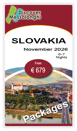 https://discovermessolonghi.gr/wp/wp-content/uploads/2026/06/SLO-EN.jpg
