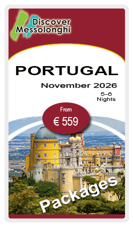 https://discovermessolonghi.gr/wp/wp-content/uploads/2026/06/p-en.jpg
